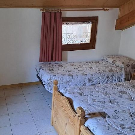 B&B Casa Zeni Faedo Εξωτερικό φωτογραφία